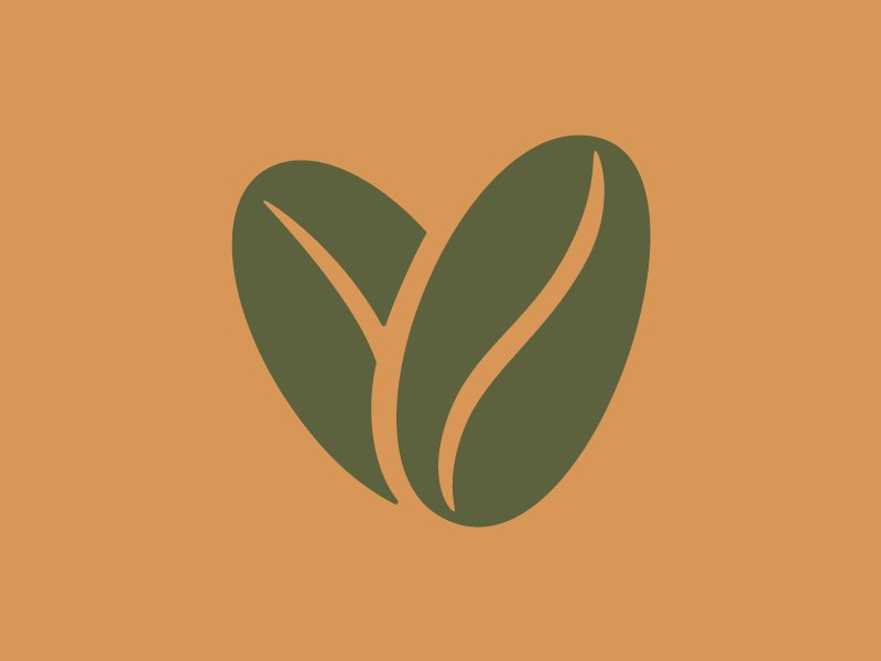 Kind-Case-Study-Web-Symbol brand-guide