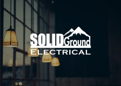 Solid Ground Electrical
