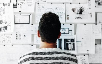 What is Branding and Why is it Important?