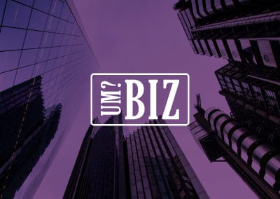 UmBiz