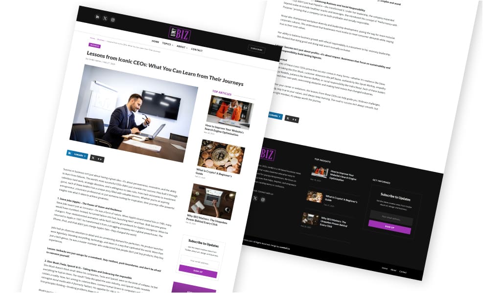 Umbiz Work Web Webfull Umbiz Work Web Webfull