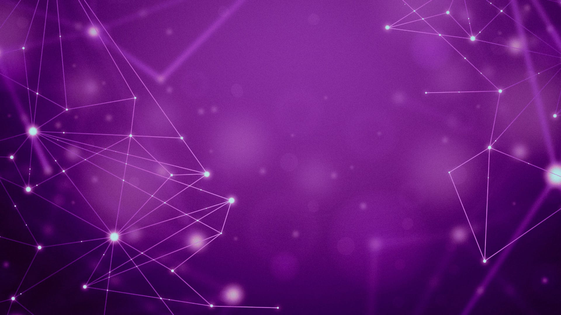 Proclaim Work Web Header Proclaim Work Web Header